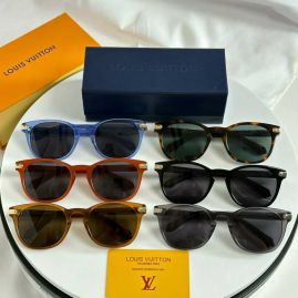 Picture of LV Sunglasses _SKUfw55562063fw
